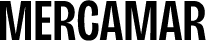 Mercarmar