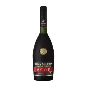 COGNAC REMY MARTIN VSOP *750ml