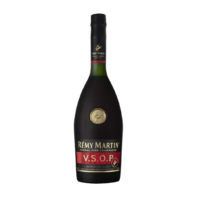 COGNAC REMY MARTIN VSOP *750ml