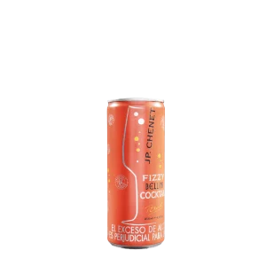 APERIT FIZZY BELLINI JP CHENET *250ml