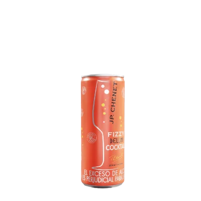APERIT FIZZY BELLINI JP CHENET *250ml