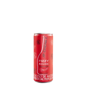 LC APERIT FIZZY ROUGE JP CHENET LT-250ML APERIT FIZZY ROUGE JP CHENET *250ml