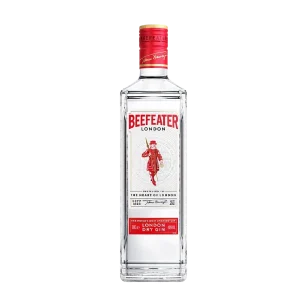 BEEFEATER LONDON DRY GIN *700ml