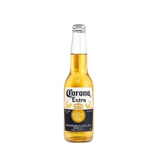 CERVEZA CORONA EXTRA *355ml
