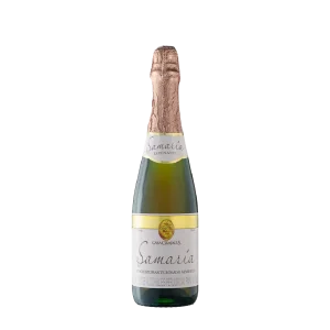 CHAMPAÑA SAMARIA G.RVA.ROSADA *750ml