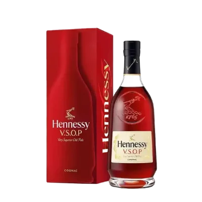 COGNAC HENNESSY VSOP *700ml