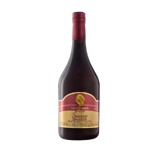 LC CREMA DE WHISKY CASA GRAJALES-750ml CREMA DE WHISKY CASA GRAJALES *750ml