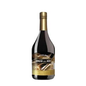 LC CREMA WHISKY PINAR DEL RIO -750CC CREMA WHISKY PINAR DEL RIO *750ml