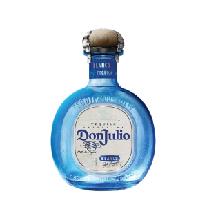 LC DON JULIO BLANCO RESERVE -700ML DON JULIO BLANCO RESERVE *700ml