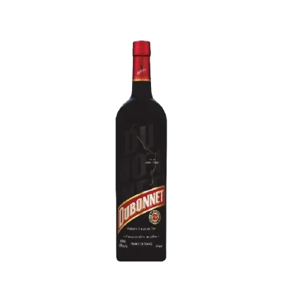 LC DUBONNET -750ML DUBONNET APERITIVO FRANCES *750ml