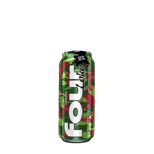 FOUR LOKO SANDIA LATA *473ml