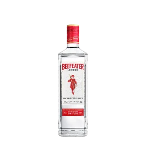 LC GINEBRA BEEFEATER LONDON -700ML GINEBRA BEEFEATER LONDON *700ml