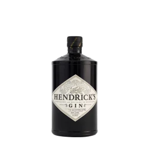 LC GINEBRA HENDRICKS 750CC GINEBRA HENDRICKS 750CC
