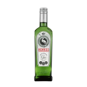 LC GINEBRA HENKES -750ML GINEBRA HENKES ROYAL DUTCH *750ml