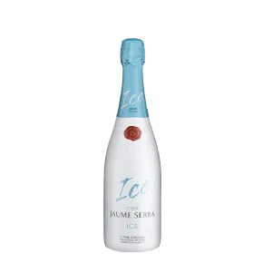 LC JAUME SERRA ICE BLANCO -750ML JAUME SERRA ICE BLANCO *750ml