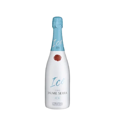 LC JAUME SERRA ICE BLANCO -750ML JAUME SERRA ICE BLANCO *750ml