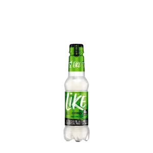 LIKE VODKA Y LIMON *300ml
