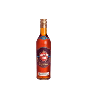 RON HAVANA CLUB AÑEJO ESP *700ml