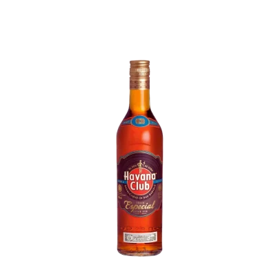 RON HAVANA CLUB AÑEJO ESP *700ml