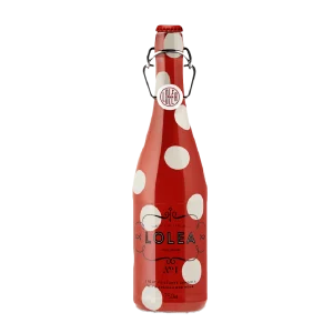 SANGRIA LOLEA NO.1 TINTO *750ml
