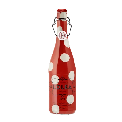 SANGRIA LOLEA NO.1 TINTO *750ml