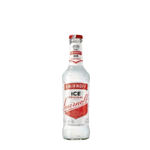 LC SMIRNOFF ICE 275ML SMIRNOFF ICE *275ml