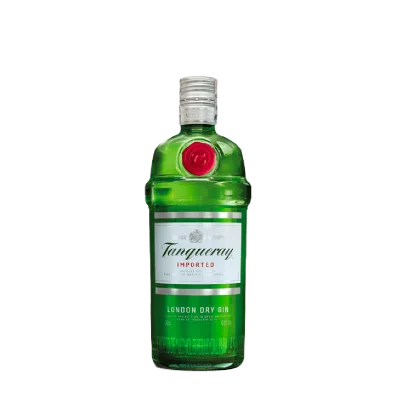 TANQUERAY LONDON DRY GIN *700ml