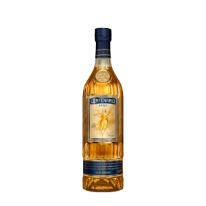 LC TEQUILA GRAN CENTENARIO AÑEJO -700 TEQUILA GRAN CENTENARIO AÑEJO *700ml
