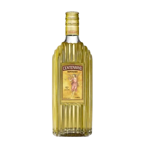 LC TEQUILA GRAN CENTENARIO REPOSADO -700 TEQUILA GRAN CENTENARIO REPOSADO *700ml