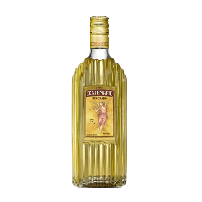 TEQUILA GRAN CENTENARIO REPOSADO *700ml
