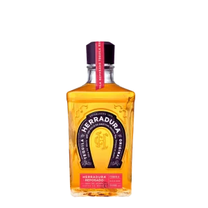 LC TEQUILA HERRADURA REPOSADO-750ml TEQUILA HERRADURA REPOSADO *750ml