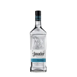 LC TEQUILA JIMADOR BLANCO -700CC TEQUILA JIMADOR BLANCO *700cc