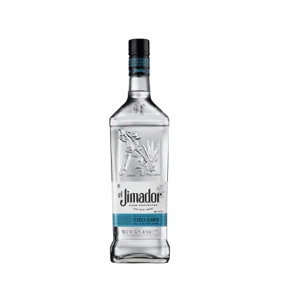 LC TEQUILA JIMADOR BLANCO -700CC TEQUILA JIMADOR BLANCO *700cc