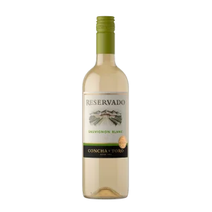 LC VINO BLANCO SAUVI.BLANC.RESERV.-750 VINO BLANCO SAUVI.BLANC.RESERV. *750ml