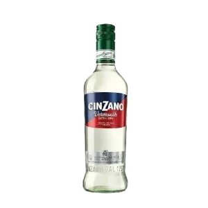 LC VINO CINZANO BIANCO -950CC VINO CINZANO BIANCO *950cc