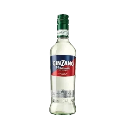 LC VINO CINZANO BIANCO -950CC VINO CINZANO BIANCO *950cc