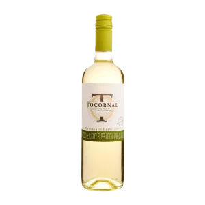 VINO TOCORNAL SAUV/BLAN *750ml