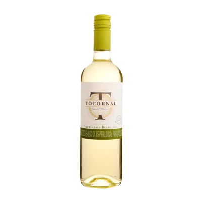 VINO TOCORNAL SAUV/BLAN *750ml