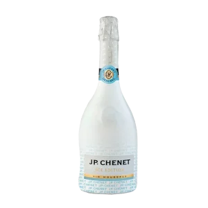 LC VINO ESPU.BLANC.JP.CHENET-750ml VINO BLANCO JP.CHENET *750ml