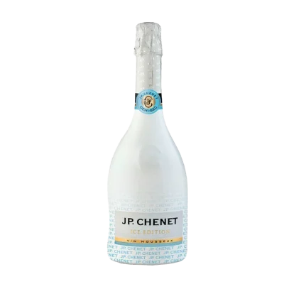 VINO BLANCO JP.CHENET *750ml