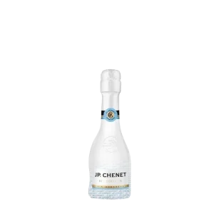 LC VINO ESPUM JP CHENET ICE BLANCO -200M VINO BLANCO JP.CHENET ICE *200ml