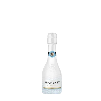 LC VINO ESPUM JP CHENET ICE BLANCO -200M VINO BLANCO JP.CHENET ICE *200ml