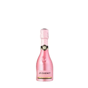 VINO JP.CHENET ICE ROSADO *200ML