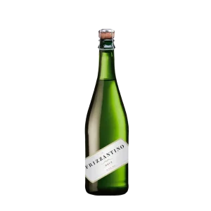 VINO FRIZZANTIN BCO BRUT *750ml