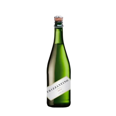 LC VINO FRIZZANTIN BCO BRUT -750ML VINO FRIZZANTIN BCO BRUT *750ml