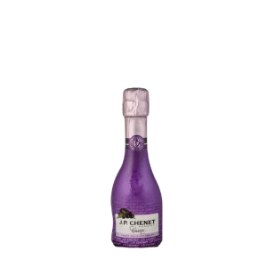 VINO JP CHENET FASHION CASSIS *200ml