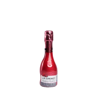 VINO JP CHENET FASHION STRAWBERRY *200ml