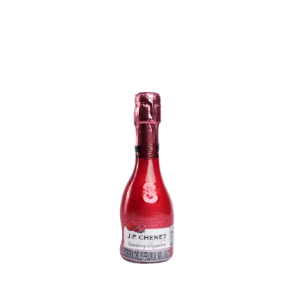 VINO JP CHENET FASHION STRAWBERRY *200ml