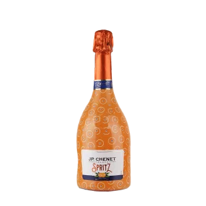 VINO JP CHENET SPRITZ *750ml