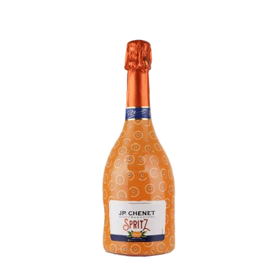 LC VINO JP CHENET SPRITZ -750ML VINO JP CHENET SPRITZ *750ml